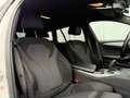 BMW 520 d xDrive M-Paket ACC | LED | Kamera | 19 Zoll Weiß - thumbnail 31