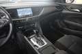 Opel Insignia B ST 2.0D BUSINESS NAVI/LED/HUD/SPORT Schwarz - thumbnail 23