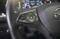 Opel Insignia B ST 2.0D BUSINESS NAVI/LED/HUD/SPORT Schwarz - thumbnail 20