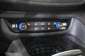 Opel Insignia B ST 2.0D BUSINESS NAVI/LED/HUD/SPORT Schwarz - thumbnail 27