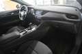 Opel Insignia B ST 2.0D BUSINESS NAVI/LED/HUD/SPORT Schwarz - thumbnail 34