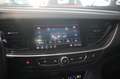 Opel Insignia B ST 2.0D BUSINESS NAVI/LED/HUD/SPORT Schwarz - thumbnail 26