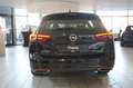 Opel Insignia B ST 2.0D BUSINESS NAVI/LED/HUD/SPORT Schwarz - thumbnail 9