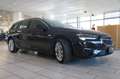Opel Insignia B ST 2.0D BUSINESS NAVI/LED/HUD/SPORT Schwarz - thumbnail 6