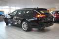 Opel Insignia B ST 2.0D BUSINESS NAVI/LED/HUD/SPORT Schwarz - thumbnail 10
