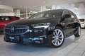 Opel Insignia B ST 2.0D BUSINESS NAVI/LED/HUD/SPORT Schwarz - thumbnail 4