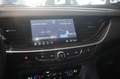 Opel Insignia B ST 2.0D BUSINESS NAVI/LED/HUD/SPORT Schwarz - thumbnail 24