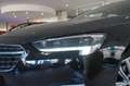 Opel Insignia B ST 2.0D BUSINESS NAVI/LED/HUD/SPORT Schwarz - thumbnail 3