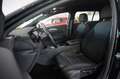 Opel Insignia B ST 2.0D BUSINESS NAVI/LED/HUD/SPORT Schwarz - thumbnail 16