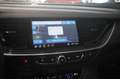 Opel Insignia B ST 2.0D BUSINESS NAVI/LED/HUD/SPORT Schwarz - thumbnail 25