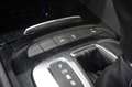 Opel Insignia B ST 2.0D BUSINESS NAVI/LED/HUD/SPORT Schwarz - thumbnail 28