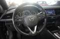Opel Insignia B ST 2.0D BUSINESS NAVI/LED/HUD/SPORT Schwarz - thumbnail 17
