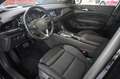 Opel Insignia B ST 2.0D BUSINESS NAVI/LED/HUD/SPORT Schwarz - thumbnail 13