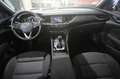Opel Insignia B ST 2.0D BUSINESS NAVI/LED/HUD/SPORT Schwarz - thumbnail 32