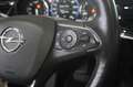 Opel Insignia B ST 2.0D BUSINESS NAVI/LED/HUD/SPORT Schwarz - thumbnail 19