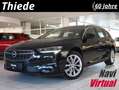 Opel Insignia B ST 2.0D BUSINESS NAVI/LED/HUD/SPORT Schwarz - thumbnail 1