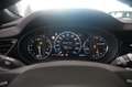 Opel Insignia B ST 2.0D BUSINESS NAVI/LED/HUD/SPORT Schwarz - thumbnail 18