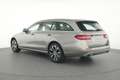 Mercedes-Benz E 300 de break Luxury Line Zilver - thumbnail 3