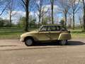 Citroen Dyane 6 Confort Bronze - thumbnail 3