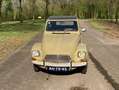 Citroen Dyane 6 Confort Bronce - thumbnail 4