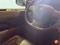 Peugeot Expert Pro 1.5 BlueHDi 120 Standard Blanco - thumbnail 17