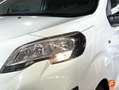 Peugeot Expert Pro 1.5 BlueHDi 120 Standard Blanco - thumbnail 25