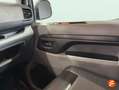 Peugeot Expert Pro 1.5 BlueHDi 120 Standard Blanco - thumbnail 20