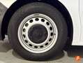 Peugeot Expert Pro 1.5 BlueHDi 120 Standard Blanco - thumbnail 23