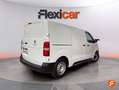 Peugeot Expert Pro 1.5 BlueHDi 120 Standard Blanco - thumbnail 8