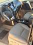 Toyota Land Cruiser Prado VX Schwarz - thumbnail 15