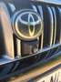 Toyota Land Cruiser Prado VX Schwarz - thumbnail 13