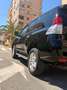 Toyota Land Cruiser Prado VX Schwarz - thumbnail 8