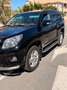Toyota Land Cruiser Prado VX Schwarz - thumbnail 5
