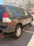 Toyota Land Cruiser Prado VX Schwarz - thumbnail 7