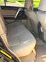 Toyota Land Cruiser Prado VX Schwarz - thumbnail 23