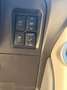 Toyota Land Cruiser Prado VX Schwarz - thumbnail 16