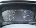 Volvo XC40 1.5 T3 Momentum / Panoramadak Bleu - thumbnail 34
