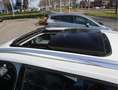 Volvo XC40 1.5 T3 Momentum / Panoramadak Bleu - thumbnail 18