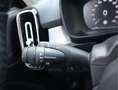Volvo XC40 1.5 T3 Momentum / Panoramadak Bleu - thumbnail 42