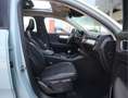 Volvo XC40 1.5 T3 Momentum / Panoramadak Bleu - thumbnail 39