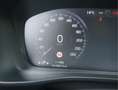 Volvo XC40 1.5 T3 Momentum / Panoramadak Bleu - thumbnail 44
