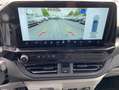 Ford Tourneo Custom 320 L2 Titanium Automatik*9 Sitze Zwart - thumbnail 5