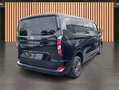 Ford Tourneo Custom 320 L2 Titanium Automatik*9 Sitze Zwart - thumbnail 8