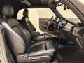 MINI Cooper Cabrio 1.5 Yours Automatica *SUPER ACCESSORIATA!* Gris - thumbnail 5
