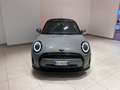 MINI Cooper Cabrio 1.5 Yours Automatica *SUPER ACCESSORIATA!* Gris - thumbnail 10