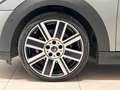 MINI Cooper Cabrio 1.5 Yours Automatica *SUPER ACCESSORIATA!* Gris - thumbnail 11