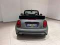 MINI Cooper Cabrio 1.5 Yours Automatica *SUPER ACCESSORIATA!* Gris - thumbnail 9
