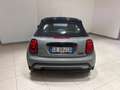 MINI Cooper Cabrio 1.5 Yours Automatica *SUPER ACCESSORIATA!* Gris - thumbnail 8
