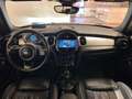 MINI Cooper Cabrio 1.5 Yours Automatica *SUPER ACCESSORIATA!* Gris - thumbnail 6