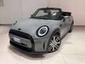MINI Cooper Cabrio 1.5 Yours Automatica *SUPER ACCESSORIATA!* Gris - thumbnail 1